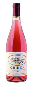 B1bis Bourgogne pinot Noir 20092.jpg